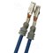 Four Seasons HARNESS CONNECTOR 37287 - alternate 2